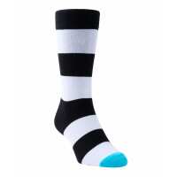 Read 3 Wise Men Reviews